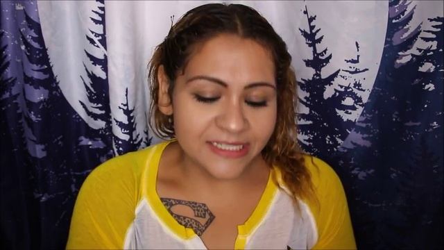 Where have I been?/Sad News/Updates & Big Channel Changes. смотреть онлайн