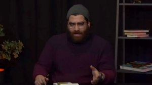 Почему ты всегда УСТАВШИЙ_ Как стать энергичней!_Арсен Маркарян