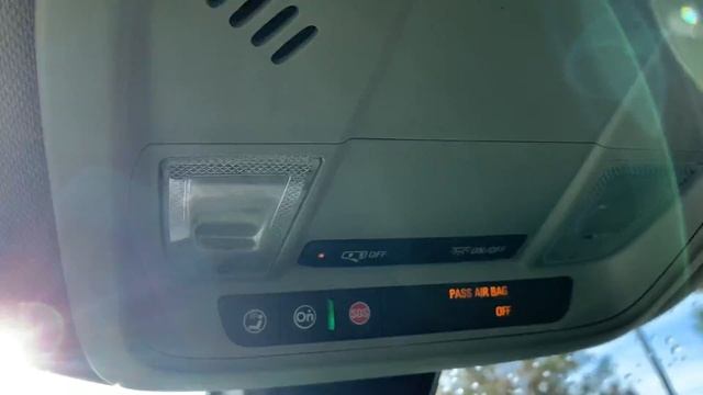 Бюджетные Wheels Expert