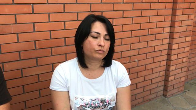 Два гроба в одни руки смотреть онлайн