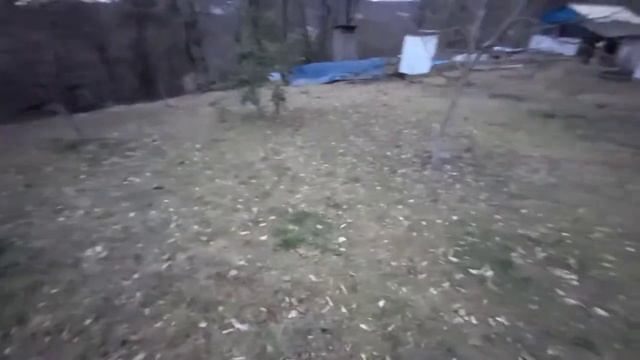 Разбитый Котел. Земельный участок под Дачу 10 соток 4 млн. руб. смотреть онлайн