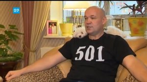 Прямая трансляция матча «Водник» – «СКА-Нефтяник»