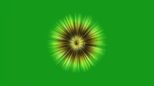 Magic Green Screen Anima Video Effect - Зеленый экран эфект магия смотреть онлайн