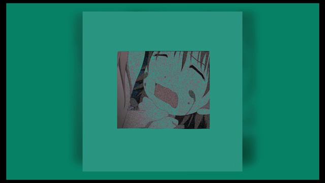 Alien9 x Orbitron - duster смотреть онлайн