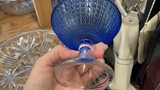 Mагнолии и MEISSEN!⚜️Он меня ждал! БАРАХОЛКА! смотреть онлайн