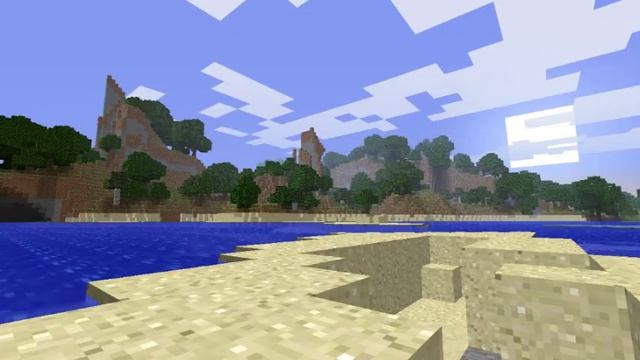 Minecraft Music [Full Playlist] With Download Link!