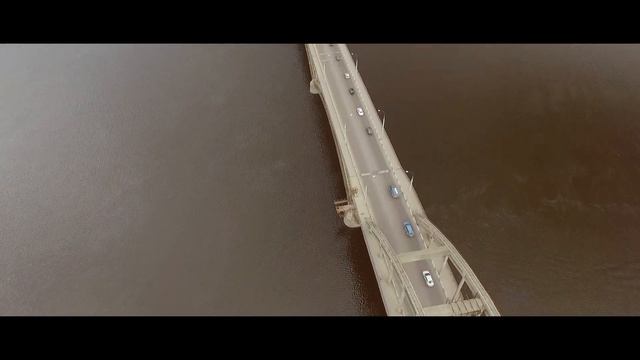 Рыбинск с высоты смотреть онлайн