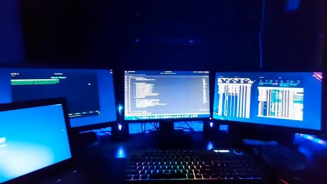 music player using Python смотреть онлайн