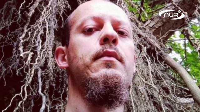 Вся Канада сочувствует мусульманам...