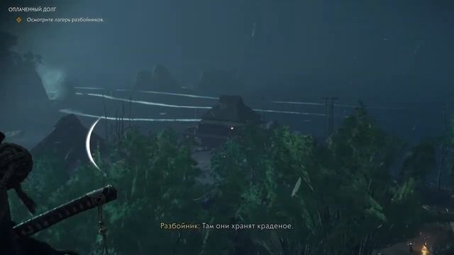 Получил трофеи Всем опора и Живая легенда