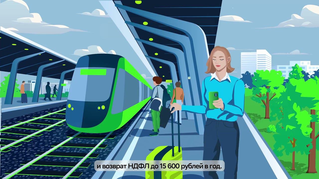 Корпоративная пенсионная программа группы Сбер: инвестируйте в свое будущее с работодателем! смотреть онлайн