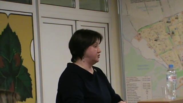 Заседание Совета депутатов МО ОБЮ 12 03 2019.mp4