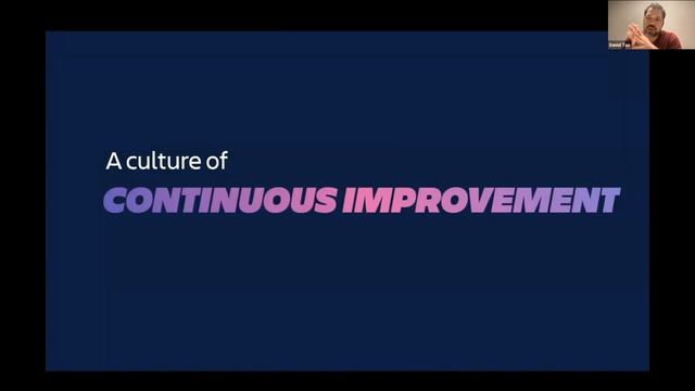 Building great developer experiences: culture & tools | Atlassian смотреть онлайн