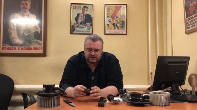 Suzuki Grand Vitara (2005-2015) - Проблемы с мотором/вентилятором отопителя смотреть онлайн