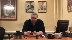 Suzuki Grand Vitara (2005-2015) - Проблемы с мотором/вентилятором отопителя