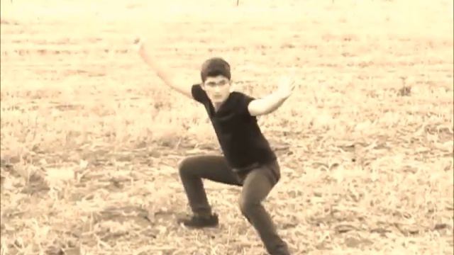 יהודה שטרית -התקפת מחבלים בכפר עויין yehuda shitrit fight terror attack смотреть онлайн