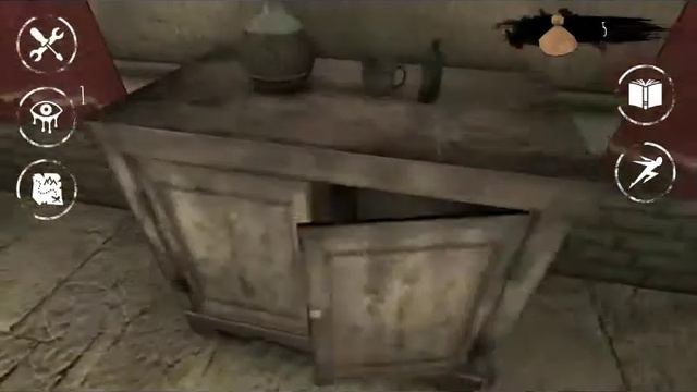 Прохождение игры глаза бесконечный режим смотреть онлайн