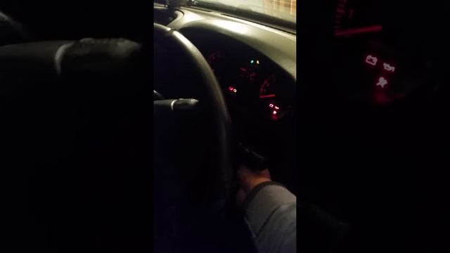 caldina 215 beams 1 смотреть онлайн