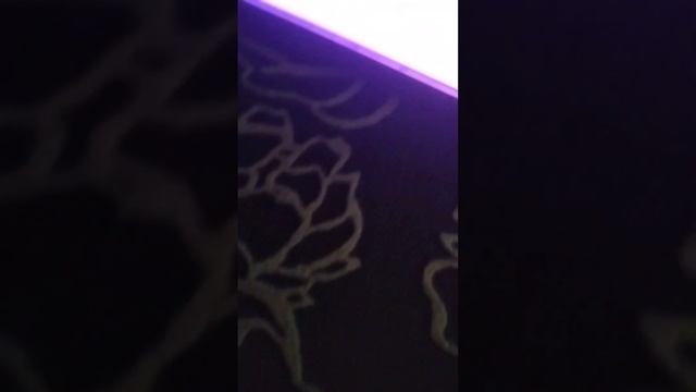 открытие ящиков в стар бокс симулятор!Челлендж. смотреть онлайн