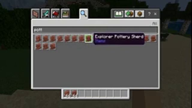 Minecraft 1.20 Trails & Tales Update Review! (Java/Bedrock) смотреть онлайн