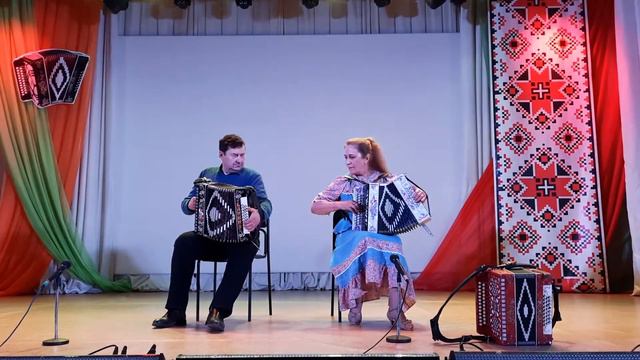 Любимая ВСЕМИ мелодия Дуэт:"Любо" Л.Бянкина Г.Матвеев смотреть онлайн