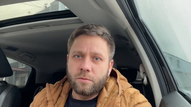 Развалился лодочный прицеп МЗСА. Или нужно ли прицеп обслуживать? смотреть онлайн