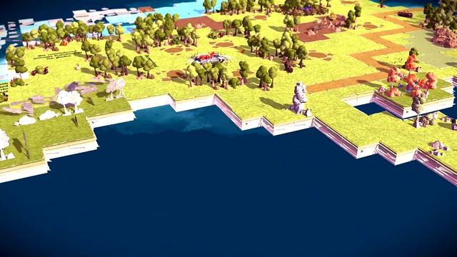 Epistory - Typing Chronicles Giveaway! смотреть онлайн