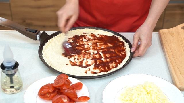 Живопись на Стекле и Порцеляне