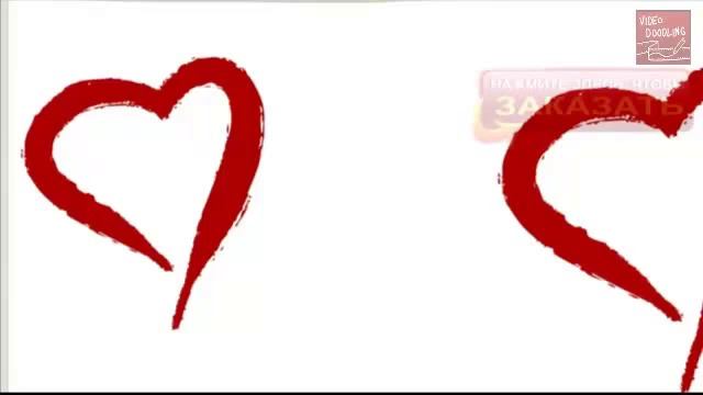 Doodle video Секретные способы создания картинок смотреть онлайн