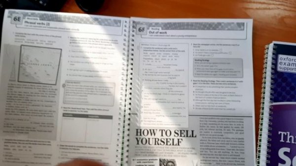 Пособие по английскому языку Solutions Intermediate