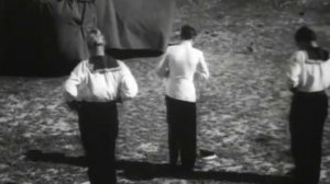 Голубые дороги 1947
