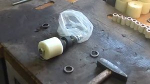 лифт, рама-кузов уаз 469