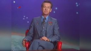 лекция_проект_космонавты_кубани_2.mp4