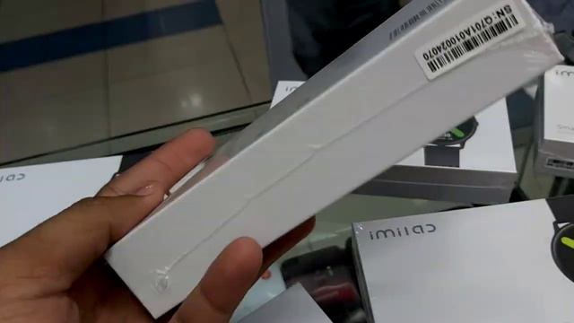 Xiaomi IMILAB KW66 Smart Watch | Low Price TOP Quality | Best Mi Fitness Watch In Market 2020 ? смотреть онлайн