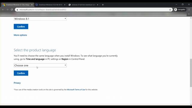 (Free) Download & Upgrade Windows 8/8.1 Legally 2020 | iTech Hacks смотреть онлайн