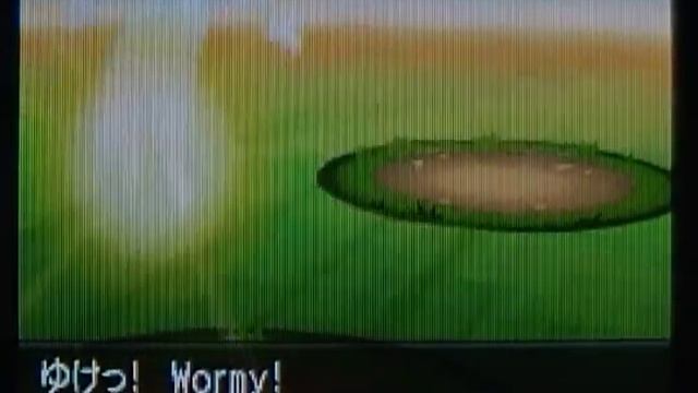 Pokemon Black 2 Walkthrough 83 - Bianca Memory Link Battle смотреть онлайн