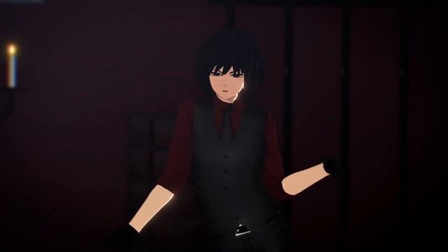 【 Demon Slayer MMD 】【 Nezuko x Giyu 】Sub Urban _ Bella Poarch - INFERNO(720P_HD).mp4 смотреть онлайн