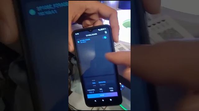 Видео инструкция смарт неон смотреть онлайн
