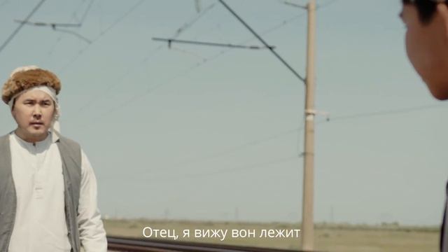 31 Мая день памяти жертв политических репрессий #АЛЖИР смотреть онлайн