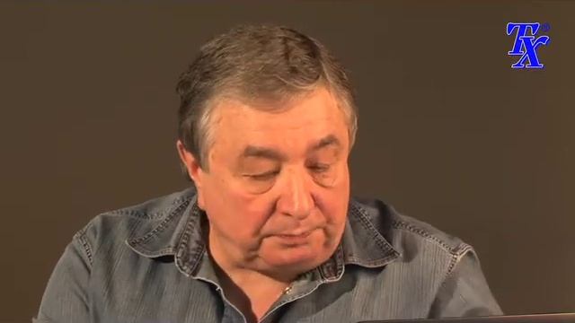 Химические способы уменьшения капиллярного поднятия влаги смотреть онлайн