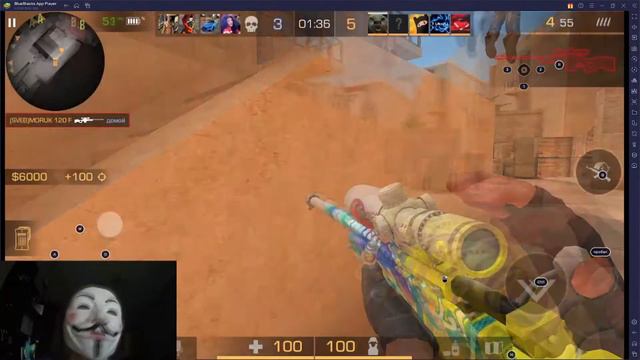 🍓МАЛИНОВАЯ ЛАДА🚘❤️ #мувикстандофф2 смотреть онлайн