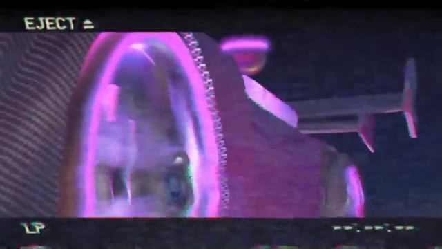W Rizz "Cars Tunners Cinematic" смотреть онлайн