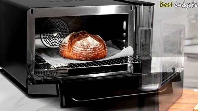 ✅ Best Steam Ovens 2023 worth buying смотреть онлайн