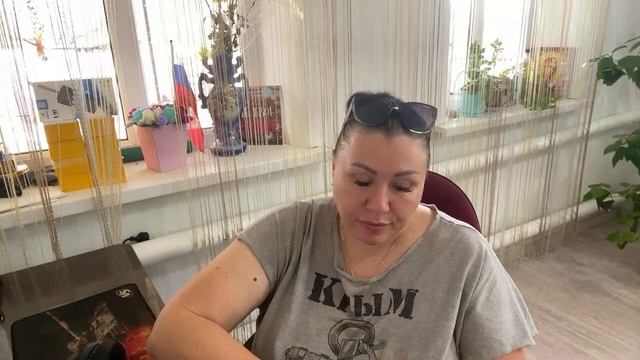 Пора вас познакомить с моим новым мужчиной ❤️???
