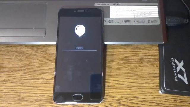 meizu m3 note прошивка модель L681h международная прошивка Flyme 5.1.12.0G смотреть онлайн