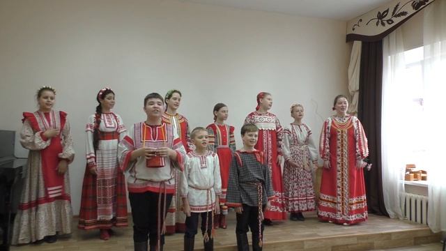 рнп "Командир кудрявый" солдатская песня Алтайского края смотреть онлайн