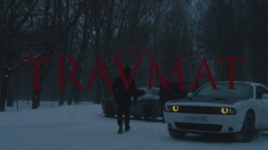 RUSSO – TRAVMAT