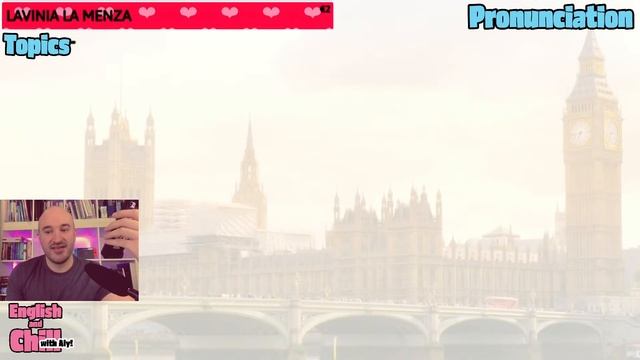 ? LIVE English Class - Eating habits - English and Chill ? смотреть онлайн