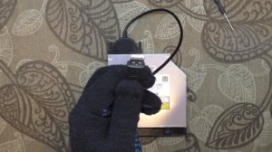 Как подключить dvd привод к компьютеру через usb