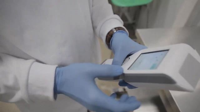 Виво маркет смотреть онлайн